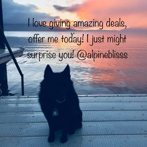 🌲I Love Offers! Lululemon!🌲